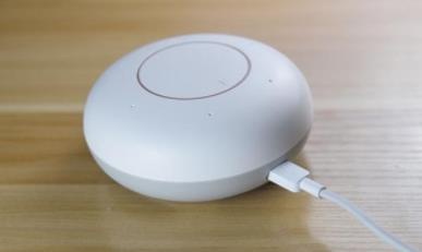 荣耀YOYO智能音箱的使用方法是什么