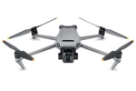 dji mavic 3 中文说明书