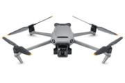 dji mavic 3 中文说明书