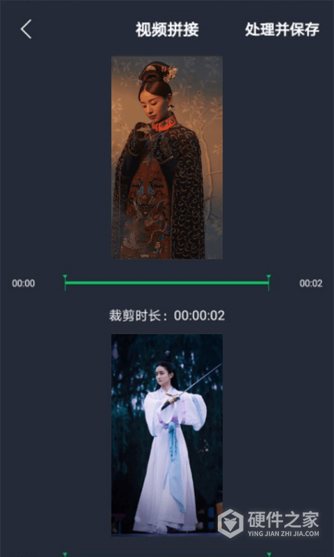 行星视频完整版