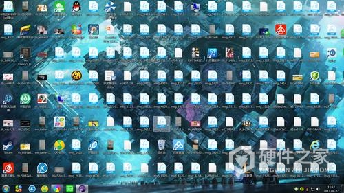 手机图片不见了找回方式一览