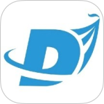 大同公交线路查询app
