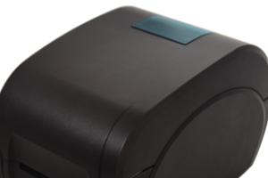 佳博GP-9025T条码打印机驱动 For Win XP/7/8/10 32/64