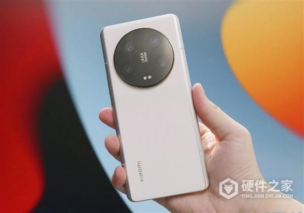 小米14ultra参数配置