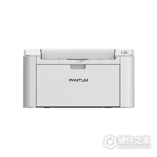 奔图p2518nw怎么远程打印