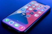 iPhone14 Plus比iPhone14哪个好
