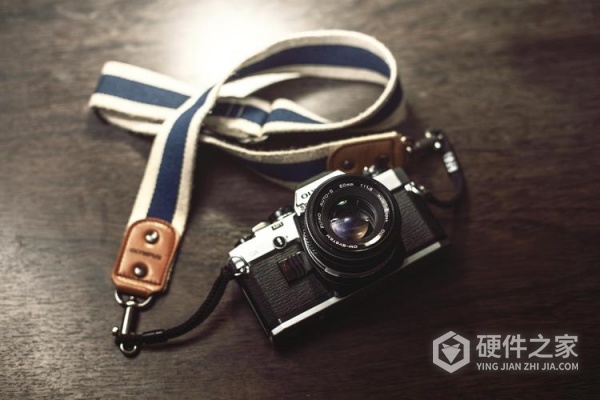 内存卡照片莫名消失了解决方式一览