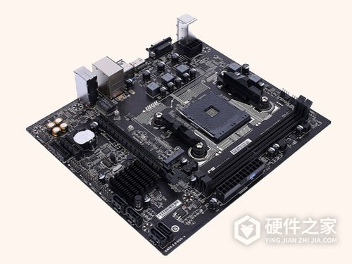 七彩虹AMD芯片组 AMD FM2+ A88X主板驱动