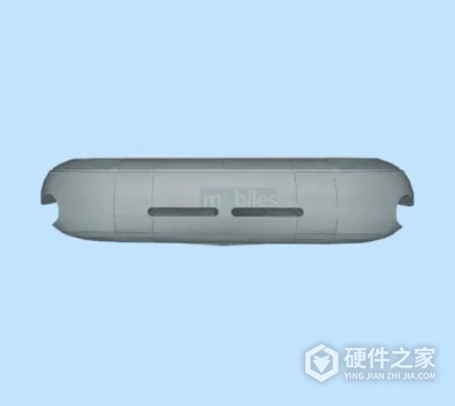 Apple Watch Series10手表CAD渲染图