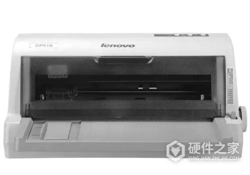 联想发票打印机怎么安装