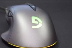 富勒g95宏参数怎么调