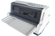 富士Fujitsu DPK770K打印机驱动