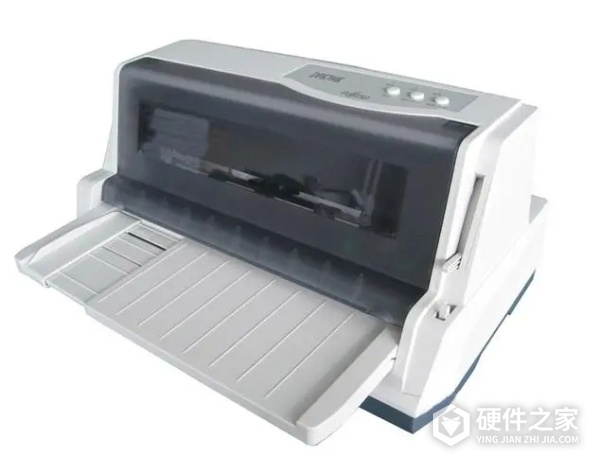 富士Fujitsu DPK770K打印机驱动