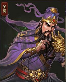 攻城掠地官方版