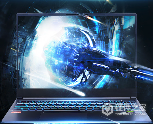 机械革命旷世16系列笔记本价格一览