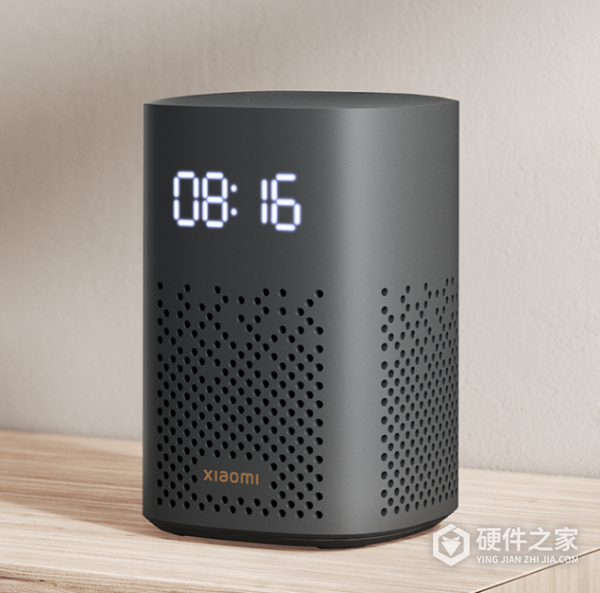 小米小爱音箱Play增强版售价