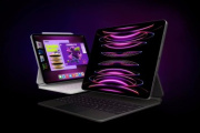 2024款ipad pro什么时候发布