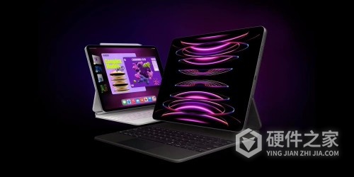 2024款ipad pro什么时候发布