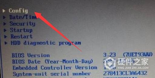 Win11中如何禁用核显以解决显卡兼容性问题