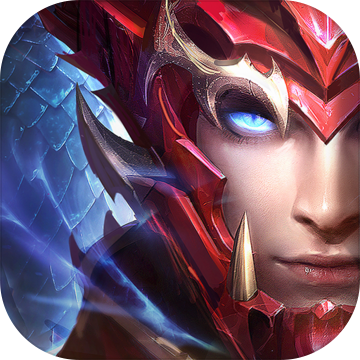 荣耀大天使初心版