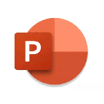 Microsoft PowerPoint