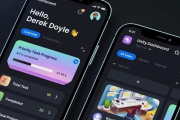 ios16.5什么时候出