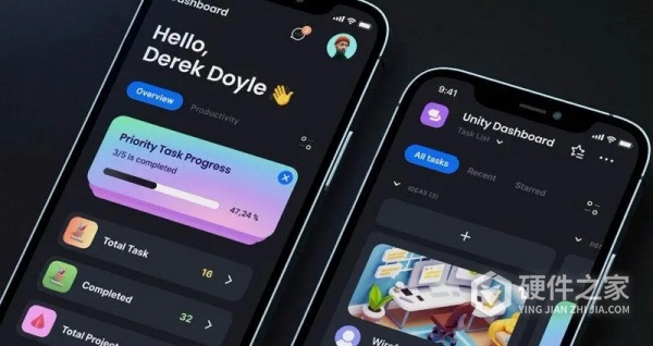 ios16.5什么时候出