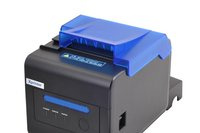 芯烨Xprinter XP-C300H 驱动  for Win XP/7/8/10