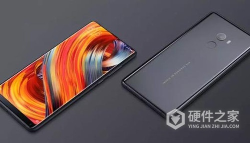 小米11手机什么时候发布会