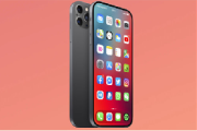 iphone13屏幕尺寸