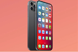 iphone13屏幕尺寸