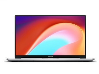 RedmiBook 14 II代锐龙版无线网卡驱动