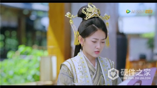 追剧达人修改版