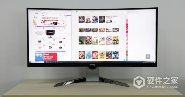 BENQ明基G2222HDAL液晶显示器驱动