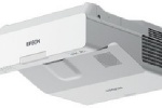 爱普生Epson CB-750F投影仪驱动 for Win XP/7/8/10