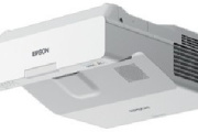 爱普生Epson CB-750F投影仪驱动 for Win XP/7/8/10