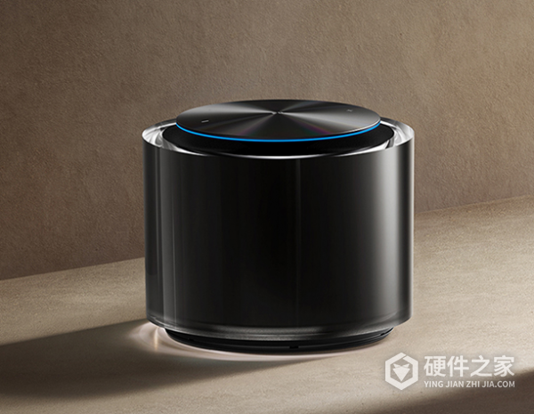 小米sound音响怎么连接