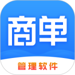 商单访销