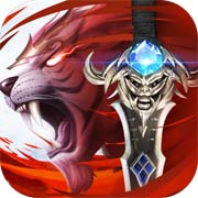 九灵神域华为版