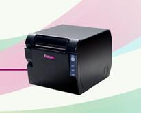 映美Jolimark TP830打印机驱动 For Win10/Win7/XP