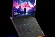 联想笔记本Legion9i配置参数