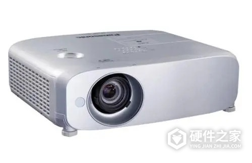 松下bx631c怎么换镜头