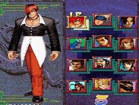 三国战纪果盘版