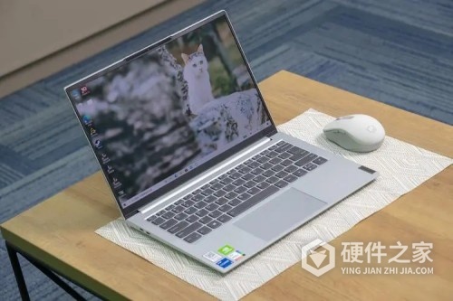 小新pro14蓝屏怎么重启