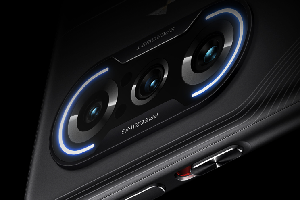 k40游戏增强版价格