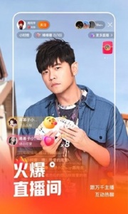 快手极速版老版