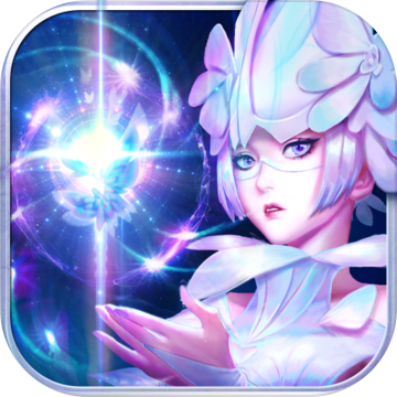 剑与轮回（原价永久0.1折）