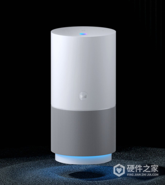 天猫精灵x5怎么调音质