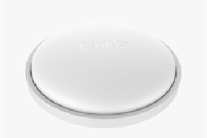 小度智能按钮如何换电池