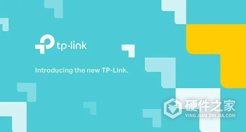 TP-LINK车录APP
